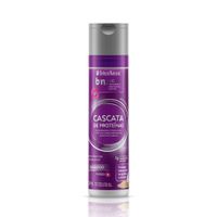 Shampoo-Cascata-de-Proteinas-300ml