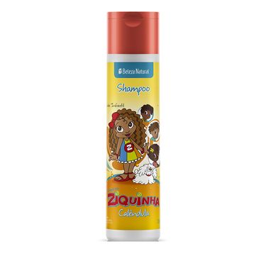 Shampoo-Infantil-Turma-da-Ziquinha-300ml