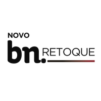 Logo-bn-Retoque